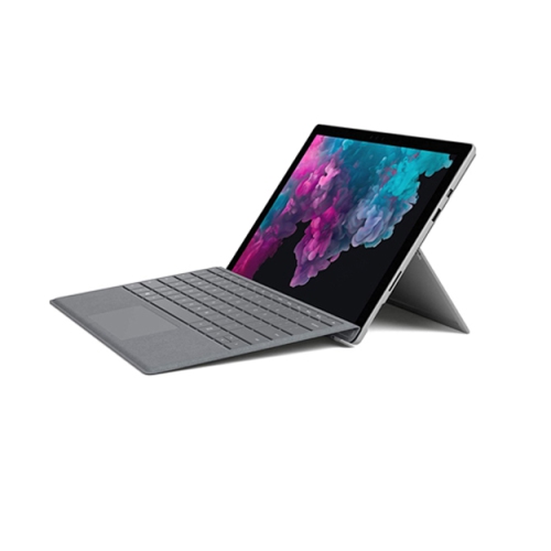 美品 surface pro9 i7 1255U 16GB 256GB Open Box Surface Pro 9 i7 1255U Processor 16 GB LPDDR5 512