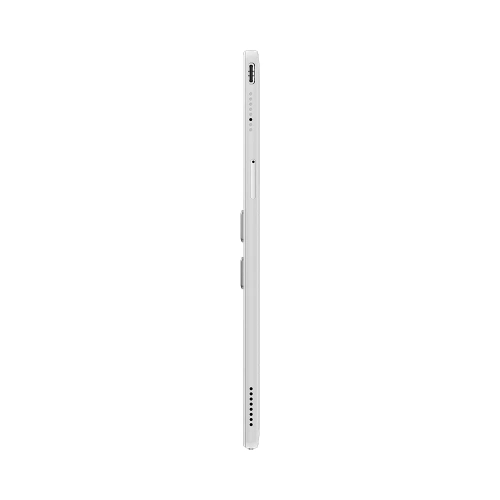 Boox Go 7 : Lecteur électronique à encre noire et blanche de 7 po | 4G 64G | Mode sombre | Prise de notes (support BOOX InkSense Stylus)