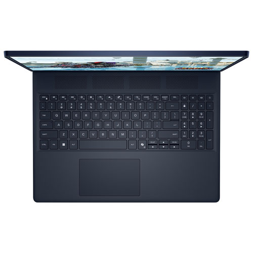 Portable de jeu 16 Aurora de 16 po d'Alienware - Bleu