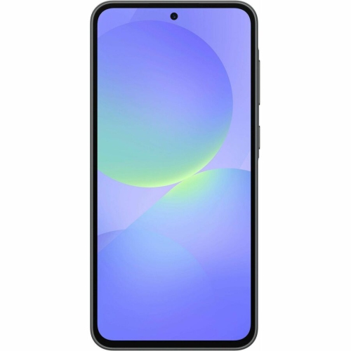 Téléphone intelligent 128&nbsp;Go Galaxy A36 5G SM-366&nbsp;W de Samsung - 6,7&nbsp;po Super AMOLED HD intégrale Plus 1080 x 2340