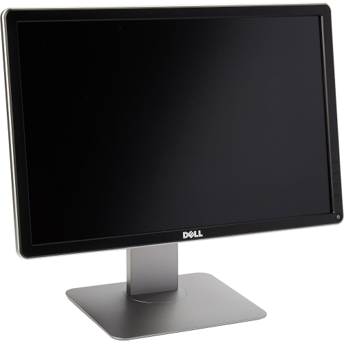 Moniteur LED-Lit à 20 écrans de Dell - P2016, remis à neuf
