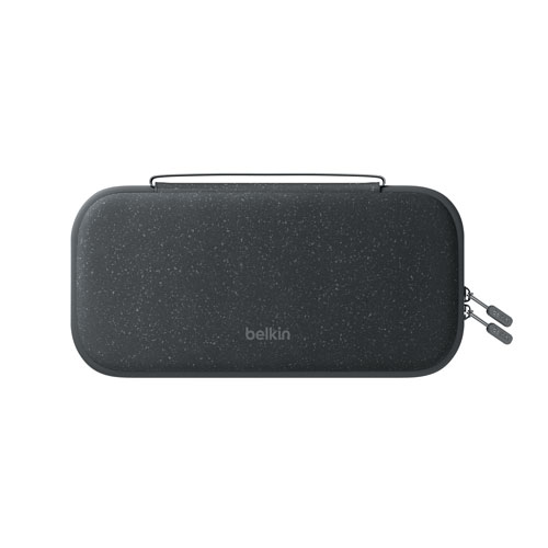 Belkin Charging Case for Switch 2