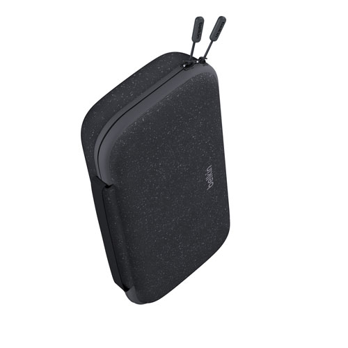 Belkin Charging Case for Switch 2