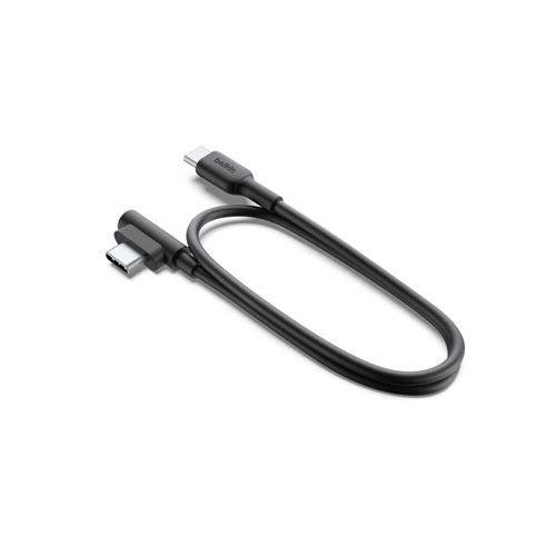 Belkin Charging Case for Switch 2