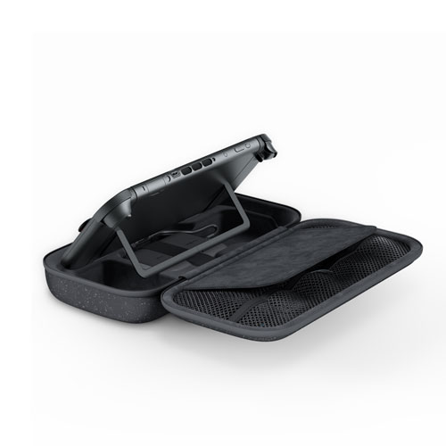 Belkin Charging Case for Switch 2