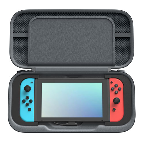 Belkin Charging Case for Switch 2