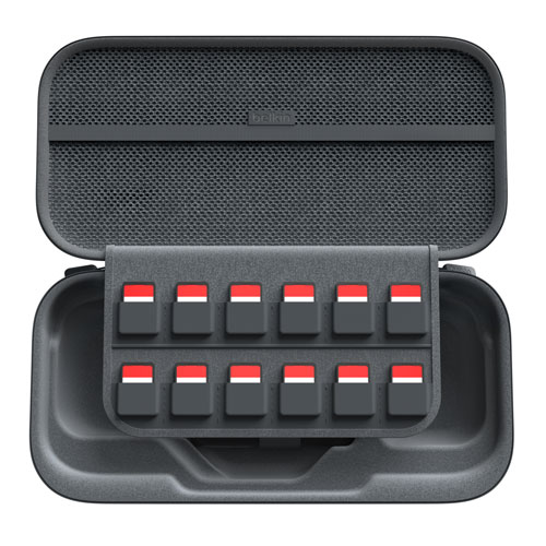 Belkin Charging Case for Switch 2