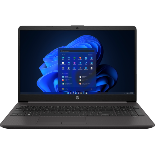 HP  250 2024 Laptop, 10-Core Intel Core I5-1235U, 15.6" Fhd Ips Display, Intel Iris Xe Graphics, 48GB Ddr4 4Tb SSD, Wi-Fi 6, Win10 Pro