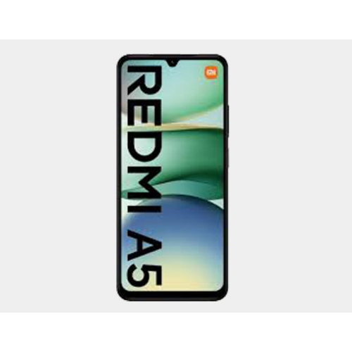 Xiaomi Redmi A5 4G 128GB ROM 4GB RAM Dual SIM GSM Unlocked