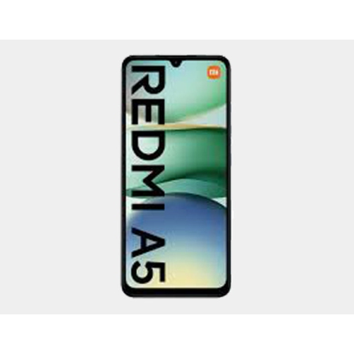 スマートフォン　Redmi A5 3GB+64GB s-l400.jpg