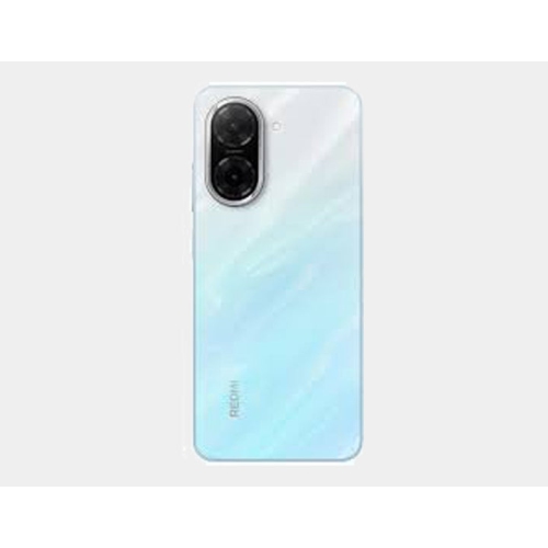 スマートフォン　Redmi A5 3GB+64GB Xiaomi Redmi A5 4G 64GB ROM 3GB RAM Dual SIM GSM Unlocked