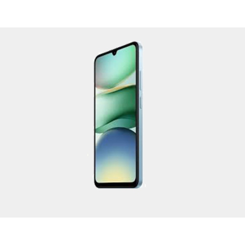 Xiaomi Redmi A5 4G 64GB ROM 3GB RAM Dual SIM GSM Unlocked - Blue