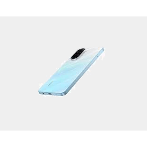 Xiaomi Redmi A5 4G 64GB ROM 3GB RAM Dual SIM GSM Unlocked - Blue