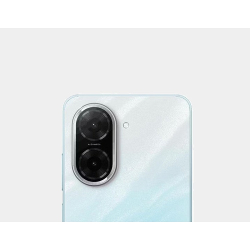 Xiaomi Redmi A5 4G 64GB ROM 3GB RAM Dual SIM GSM Unlocked - Blue