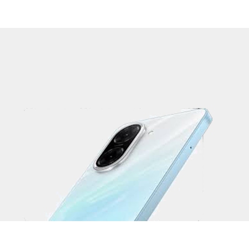 Xiaomi Redmi A5 4G 64GB ROM 3GB RAM Dual SIM GSM Unlocked - Blue