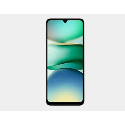 Xiaomi Redmi A5 4G 64GB ROM 3GB RAM Dual SIM GSM Unlocked