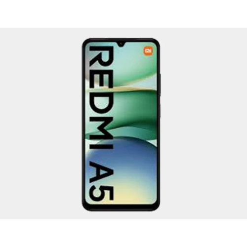 スマートフォン　Redmi A5 3GB+64GB Xiaomi Redmi A5 4G 64GB ROM 3GB RAM Dual SIM GSM Unlocked