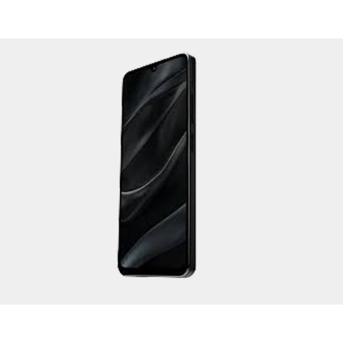 【新品】POCO C71 Black（4GB RAM / 128GB ROM） Buy Xiaomi Poco C71 4G 128GB 4GB RAM Black Dual Sim