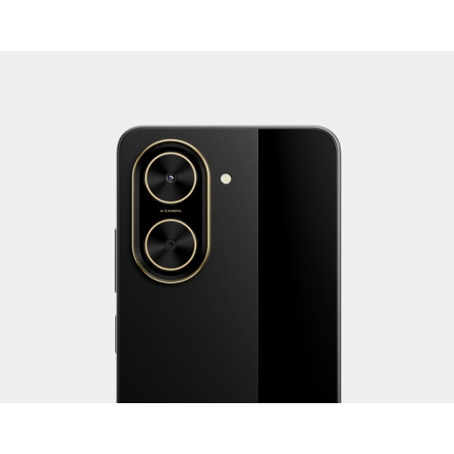 【新品】POCO C71 Black（4GB RAM / 128GB ROM） Buy Xiaomi Poco C71 4G 128GB 4GB RAM Black Dual Sim