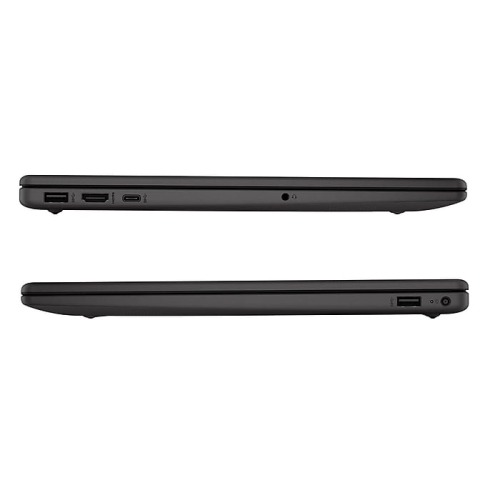 HP 255 2024 Laptop, 8-Core AMD Ryzen 7 7730U, 15.6" FHD IPS Display, AMD Radeon Graphics, 24GB DDR4 1TB SSD, Wi-Fi 6, Win10 Pro