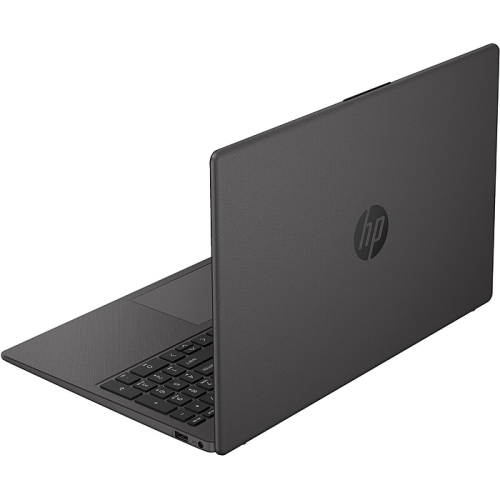 HP 255 2024 Laptop, 8-Core AMD Ryzen 7 7730U, 15.6" FHD IPS Display, AMD Radeon Graphics, 64GB DDR4 4TB SSD, Wi-Fi 6, Win10 Pro