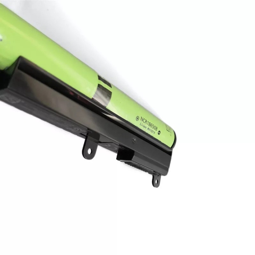 A31N1537 A31N1601 Battery For Asus VivoBook Max X441 X441SA X441SC X441UA X441UV