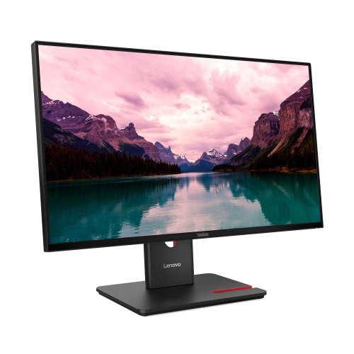 Lenovo ThinkVision T24-40 23.8 inch Monitor
