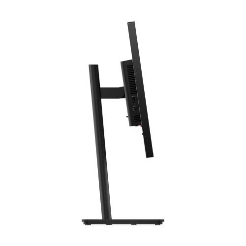 Lenovo ThinkVision T24-40 23.8 inch Monitor