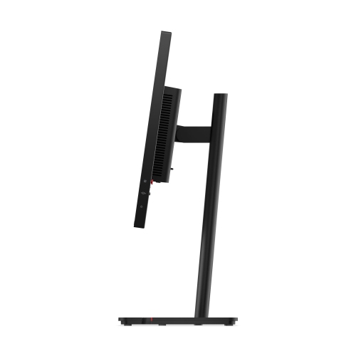 Lenovo ThinkVision T24-40 23.8 inch Monitor