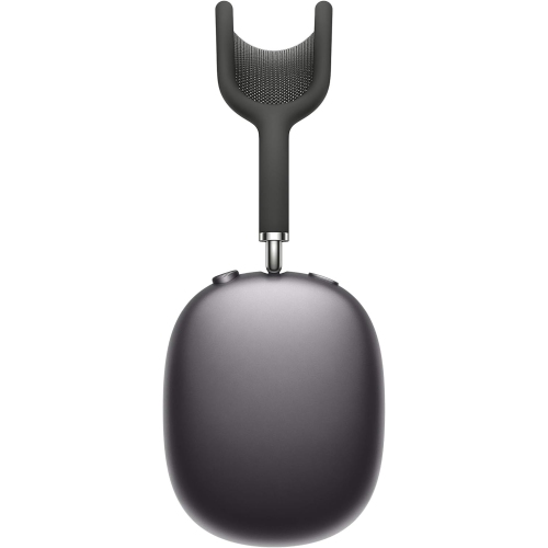Apple - AirPods Max (Lightning) - Space Gray | Best Buy Canada