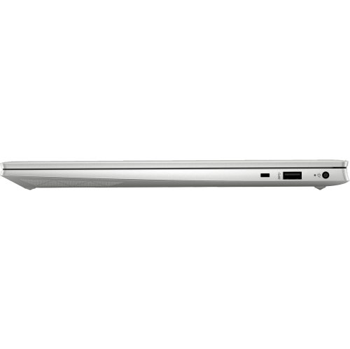 HP Pavilion 2023 Laptop, 8-Core AMD Ryzen 7 7730U, 15.6" FHD IPS Touchscreen Display, AMD Radeon Graphics, 16GB DDR4 4TB SSD, Backlit Keyboard, Wi-Fi