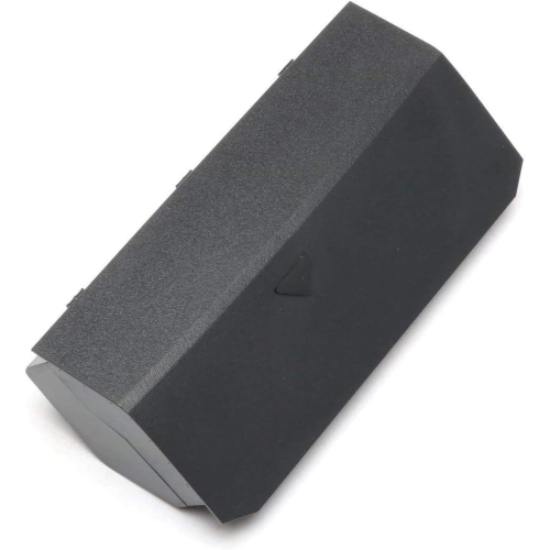 Genuine OEM A42-G750 Battery for Asus ROG G750 ROG G750J ROG G750JH