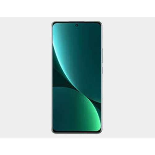 Xiaomi 12 5G Dual SIM 256GB ROM 12GB RAM GSM Unlocked - Purple