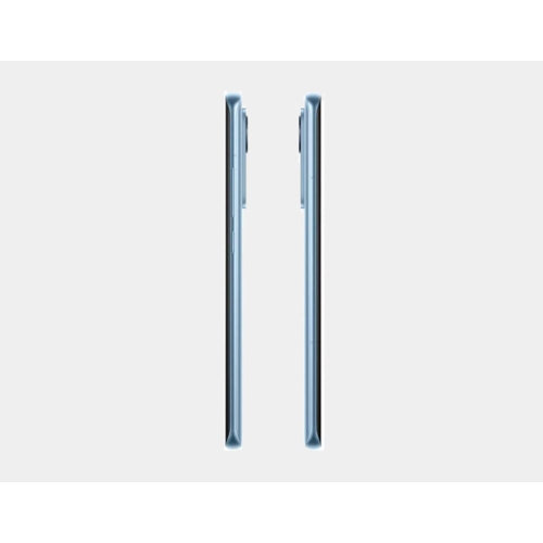 Xiaomi 12 5G Dual SIM 256GB ROM 12GB RAM GSM Unlocked - Purple