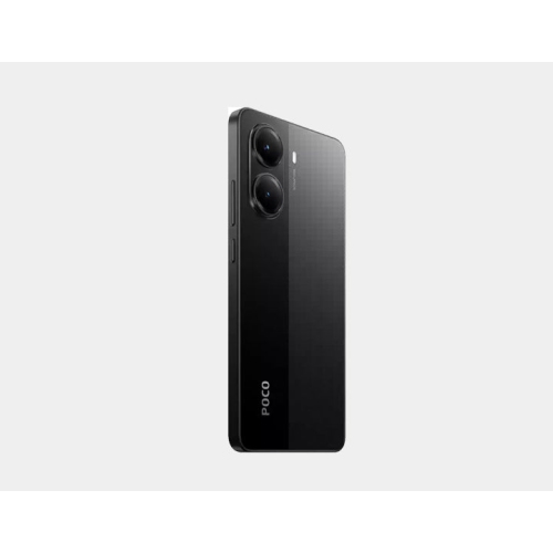 POCO X7 Pro　12GB　512GB Xiaomi Poco X7 Pro 5G Dual SIM Green 512GB and 12GB RAM