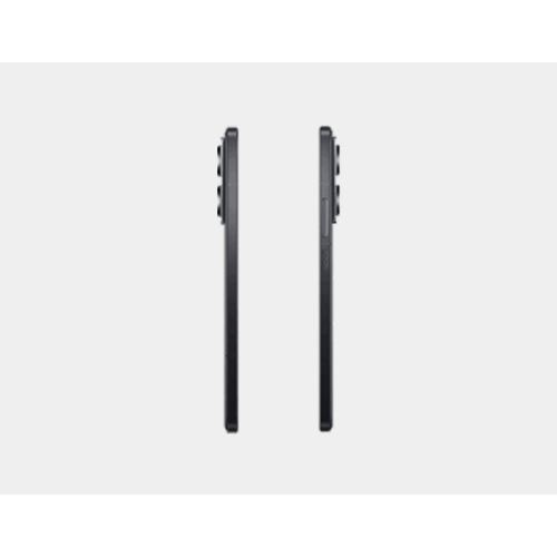 Xiaomi 14T Pro 5G 512&nbsp;Go ROM 12&nbsp;Go RAM GSM double SIM déverrouillé - Noir titan