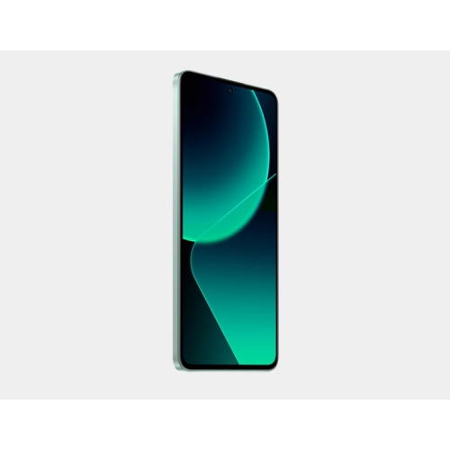Xiaomi mI 13T Pro 5G Dual SIM 512GB ROM 12GB RAM GSM Unlocked - Green
