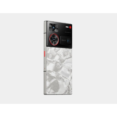 Nubia Z60 Ultra 5G Leading Version 256GB ROM 12GB RAM Dual SIM GSM