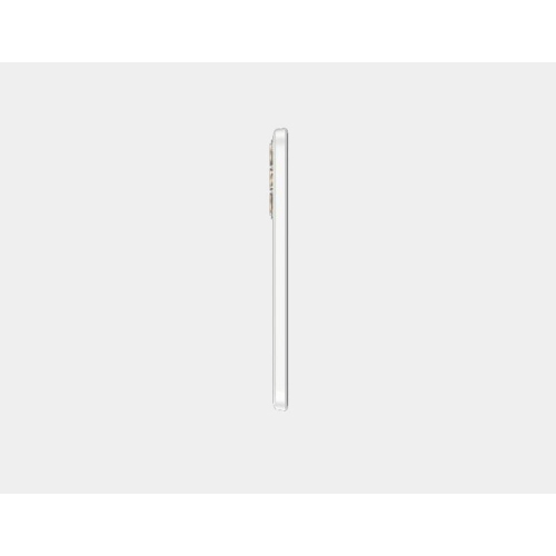 HTC U23 Pro 5G Dual SIM 256GB ROM 12GB RAM GSM Unlocked – White