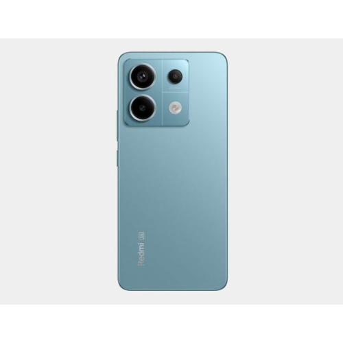 Xiaomi Redmi Note 13 PRO 5G 512GB ROM 12GB RAM Dual SIM GSM