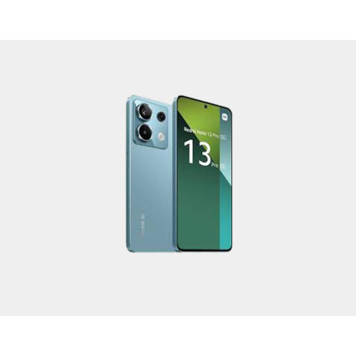 Xiaoｍi Redmi Note13pro＋5G 12GB512GB ROM Buy Xiaomi Redmi Note 13 Pro Plus 5G 512GB/12GB RAM Aurora