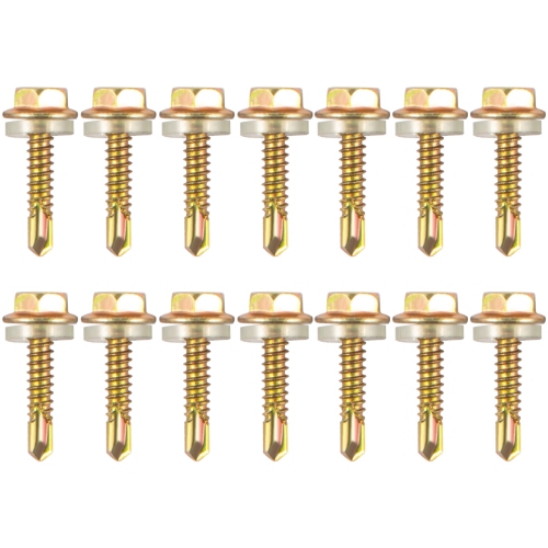 VEVOR 28 x 17.7 inch Metal Table Legs, A-Shaped Desk Legs Set of 2 Heavy Duty Bench Legs with Polyurethane Coating, Furniture Legs with Floor