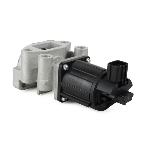 EGR Valve For Mitsubishi Triton ML MN Challenger KH KG 2.5L 1582A483 1582A037