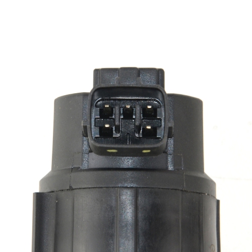 EGR Valve For Mitsubishi Triton ML MN Challenger KH KG 2.5L 1582A483 1582A037