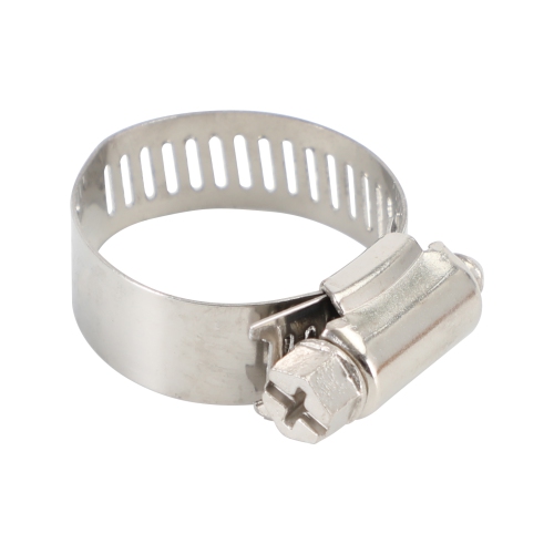 Coolant Bypass Hose Barb Adapter for Dodge Ram 6.7L Cummins 2009-2019