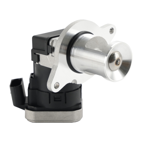 EGR Valve For Mercedes Vito W639 2.2D 2003 on 6461400860 A6461400860