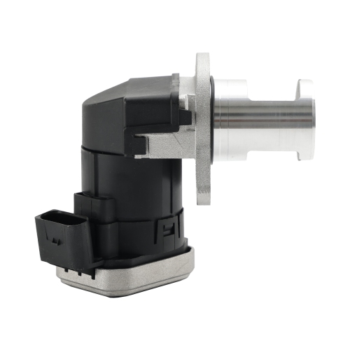 EGR Valve For Mercedes Vito W639 2.2D 2003 on 6461400860 A6461400860