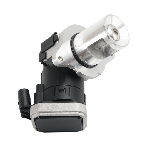 EGR Valve For Mercedes Vito W639 2.2D 2003 on 6461400860 A6461400860