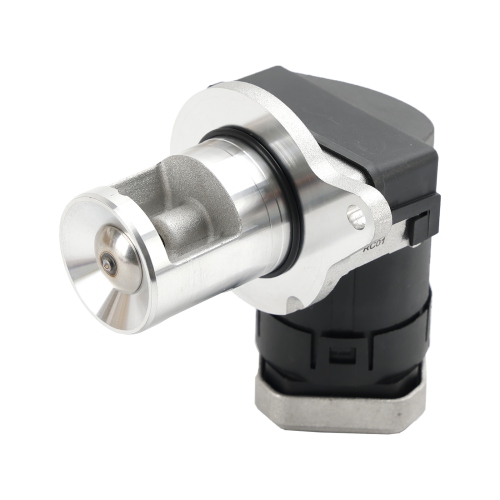 EGR Valve For Mercedes Vito W639 2.2D 2003 on 6461400860 A6461400860