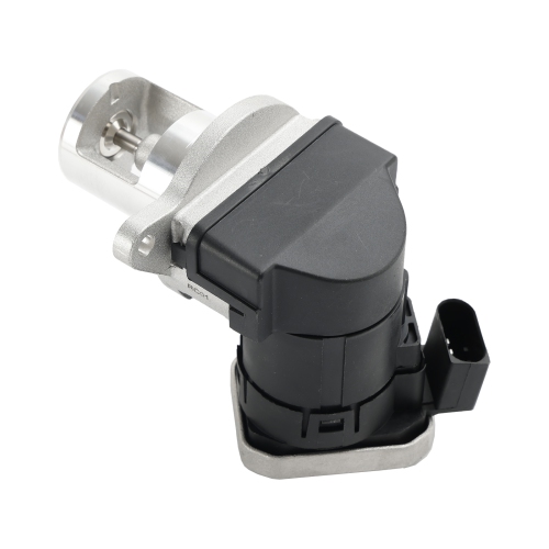 EGR Valve For Mercedes Vito W639 2.2D 2003 on 6461400860 A6461400860